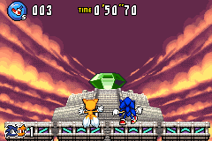 screenshots/Game Boy Advance/Sonic Advance 3/Sonic Advance 3 (Eng)_2012_06_10_08_12_45_969.png